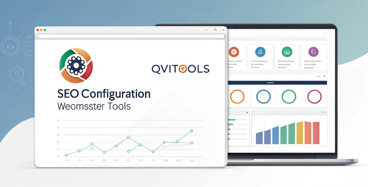 Vi Tools qvitools - Text Analysis Tools